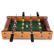 Jogo Mini Futebol De Mesa Multikids
