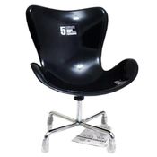 Cadeira Miniatura P/ Bonecas Dolls Mini Chair Apoio Celular