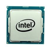 Intel i7-9700 SRG13 3.0 GHz 4.70GHz turbo 1151 Desktop