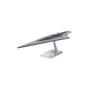 Super Star Destroyer Vehicle Model 06 Model Kit - Bandai