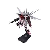 Strike Rouge Ootori Unit Ver. RM - Gundam MG 1/100 - Bandai