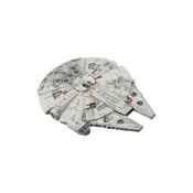 Vehicle Millennium Falcon - Star Wars - Model Kit - Bandai