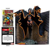 Storm - Marvel - Marvel Collection 1/10 Scale - McFarlane