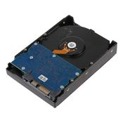 HD Disco Rígido 500GB SATA P/ Desktop Seminovo 100% Testado - Retirado