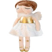 Boneca Metoo Angela Angel Fanny 33cm