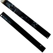 Webcam Positivo Motion Q232a Original Seminovo