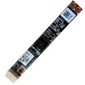 Câmera Webcam Interna CCE Win U25 89R-BN6F10-001 Original seminovo
