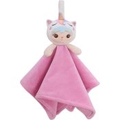 Naninha Metoo by Büp Baby Jimbao Unicórnio