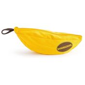 Jogo Bananagrams Galápagos BNN001