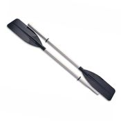 Par de Remos em Alumínio 122 Cm Intex
