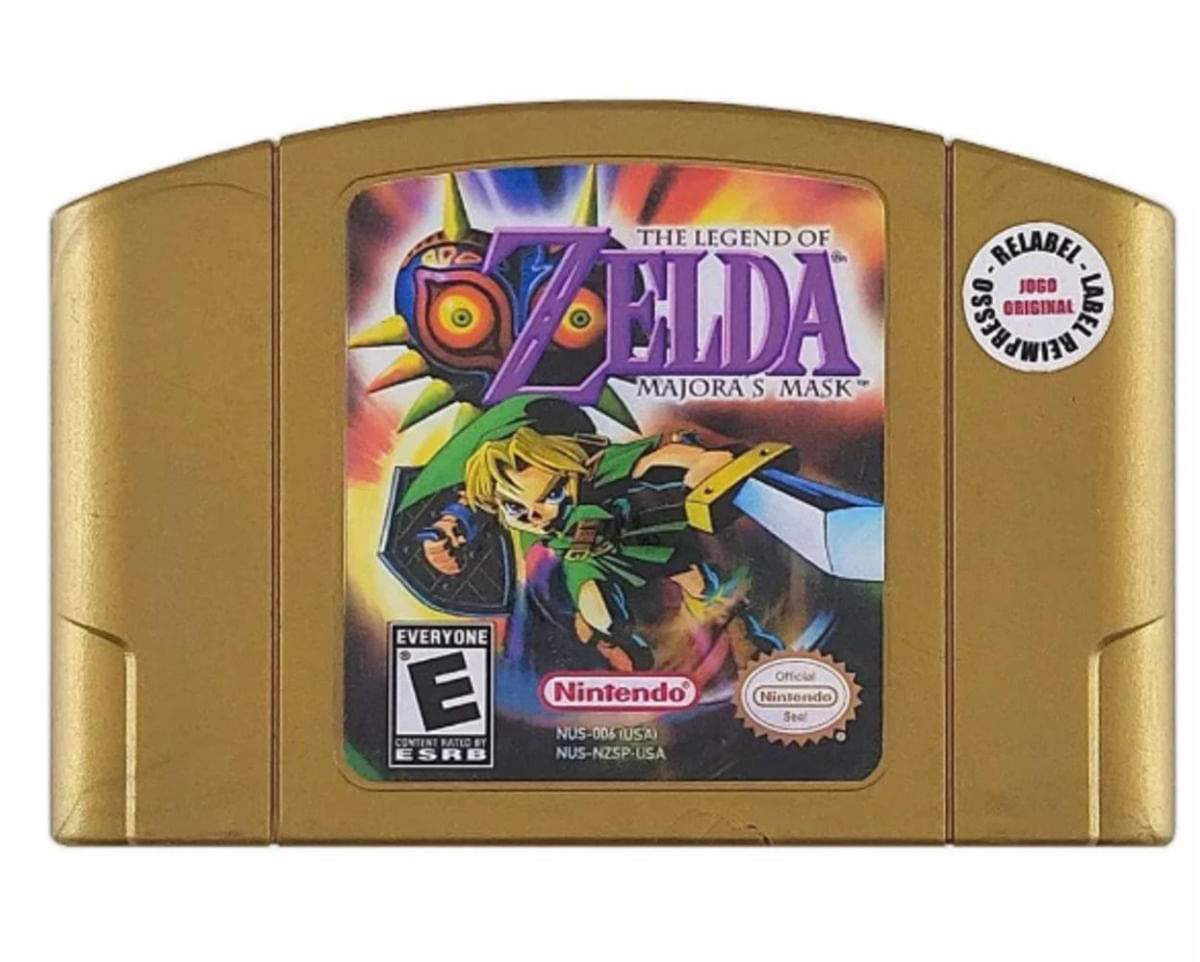 Confira Jogo - Super Mario 3D World - Bowser's Fury - Nintendo