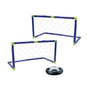 Flat Ball Chute Ao Gol Multikids - BR2438 BR2438