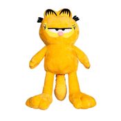 Pelúcia Garfield Classica 30 Cm Multikids - BR2435 BR2435
