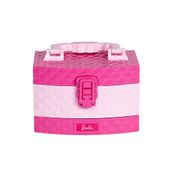 Maleta Glam Barbie Multikids - BR2424 BR2424