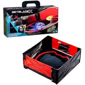 BEYBLADE X ARENA BEYSTADIUM  - HASBRO