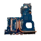Placa Mãe BA41-02342A para Notebook Np270e5j Core I3 Seminovo