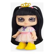 BONECA JANE A CAVERNA ENCANTADA - DIVERTOYS