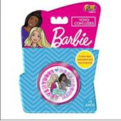 Barbie Ioio Com Luz - Fun F0082-4