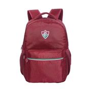 Mochila de Costas Xeryus Esportiva Fluminense 02 Bordo
