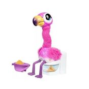 Little Live Pets Flamingo Gotta Go - Fun