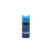 Garrafa Inox Pacific Tigor T Tigre LovIt Ink Colorido