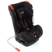 Cadeirinha de Bebê Recline Preto Safety 1ST
