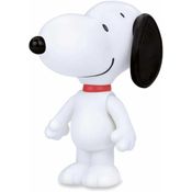 Fandom Box - Snoopy 026 - Lider