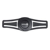 Trava para Cinto de Segurança Safety 1st Black