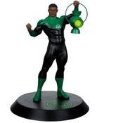 Lanterna Verde By Jamal Campbell 1/6 Scale - McFarlane