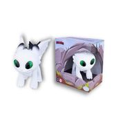 MINI DAWN  BABY DRAGOES  DREAMWORKS - PUPEE