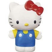 Fandom Box - Hello Kitty 066 - Lider