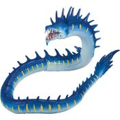Godzilla Monsterverse - Drownviper 15cm - Sunny