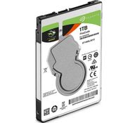 HD Externo Disco Rígido Interno Disco Rígido 1 TB 2.5" Notebook