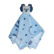 Naninha Para Bebe +6m Tigor BB Little