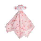 Naninha Para Bebe +6m Lilica BB Little