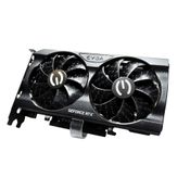 GeForce RTX 3060Ti XC Gaming 8GB GDDR6 256BIT EVGA Seminova