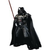 Darth Vader Return of Anakin Skywalker ArtFx J - Kotobukiya