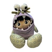 Pelucia Disney Boo 28 cm Monstros SA - FUN