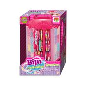 BIJU COLLECTION TORRE PLUS - DM BRASIL