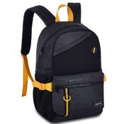 Mochila de Costas Juvenil Oficial FREE FIRE 18?  FR24643