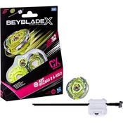Beyblade X - Pião Arc Wizard R 4-55lo G1679