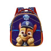 Mochila - Paw Patrol - Artigo escolar - Xeryus