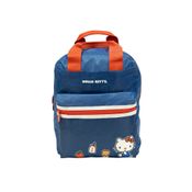 Mochila - Hello Kitty T01 - Xeryus