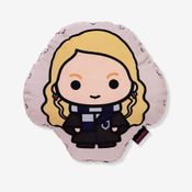 Almofada Formato Luna Lovegood – Harry Potter