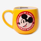 Caneca Mickey – Disney