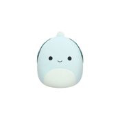 Pelúcia Squishmallow 20 cm Onica 2860 - Sunny