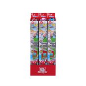 Tepete De Pista De Percurso - My 1St Collection Junior City Play Mat - Burago Junior