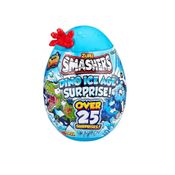 Smashers Dino Ice Age Surprise | Fun Toys