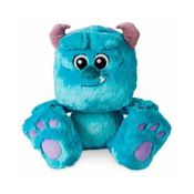 Sulley Pelúcia Big Feet - Monstros SA F0015 FUN - Disney
