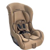 Cadeirinha para Carro Galzerano Maximus 9 a 25kg Tofee